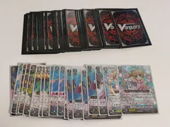 2026年最新】ヴァンガード ゴールドトリガーキャンペーンの人気