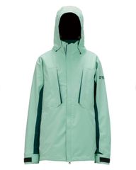 新品未使用 ヨネックス A3 上下セット ジャケット パンツ グレージュ