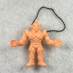 8】 あんさんぶるスターズ 高峯翠 バレンタイン ハート 缶バッジ