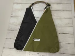 2026年最新】Risleyの人気アイテム - メルカリ