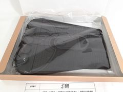 Item thumbnail for item 27fa3802-10a9-4c3d-b025-87558c3ad710