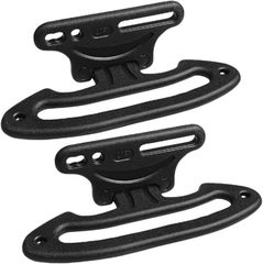 Item thumbnail for item 71535700-2a66-4d1e-9c45-e31c293dd285