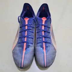 プーマ ウルトラ5 アルティメット FG 280