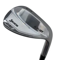 2026年最新】zxi7の人気アイテム - メルカリ