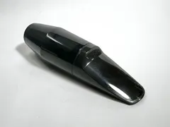 2026年最新】セルマー s90 180の人気アイテム - メルカリ