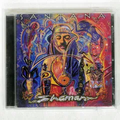 鎖那　 (un)sentimental spica CD un)sentimental spica