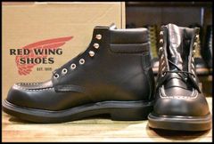 Item thumbnail for item a493b6cc-5f3f-4395-a91d-5c2e816721dd