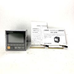 OMRON KP-GWAP-D マルチプラットフォーム蓄電池用　表示ユニット OMRON KP-GWAP-D マルチプラットフォーム蓄電池用 表示ユニット - メルカリ