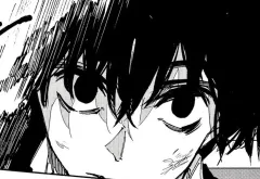 サカモトデイズ 漫画 全巻 1 - 25 + 小説 ホリデーあんさんぶるスターズ！！ 出品