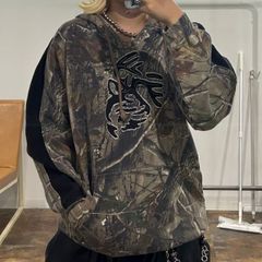 MAZZEL SEITO着用 FUBU - メルカリ