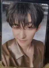 Seventeen ドギョム セブチ HAPPY BURSTDAY LP