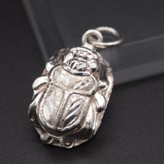 Item thumbnail for item 44f58581-73e2-47a3-b296-8fcf34148562