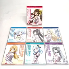 2026年最新】ラウラ・ボーデヴィッヒの人気アイテム - メルカリ