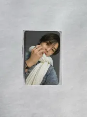 2026年最新】ヤンジョンインの人気アイテム - メルカリ