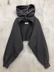 Item thumbnail for item 8cfce3d0-a717-4bcb-890d-653b0a89215e