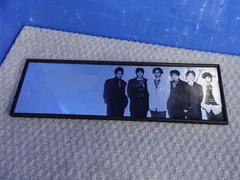 2026年最新】SMAP パネルの人気アイテム - メルカリ
