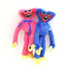 2026年最新】poppy playtime ポージングぬいぐるみの人気アイテム