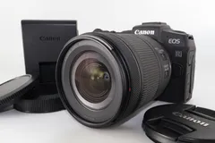 2026年最新】eos rp rf24-105 is stm レンズキットの人気アイテム
