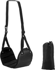 Item thumbnail for item d927b4cf-798b-4ea5-a5ab-a2ab4ae4be6f