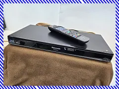 2026年最新】dmr brt210の人気アイテム - メルカリ