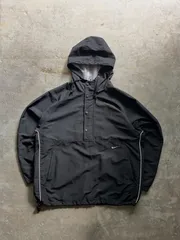 “Nike” nylon jacket
