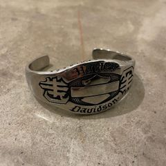 B'z THE 9th BLUES TAK ブレスレット 松本孝弘 - メルカリ