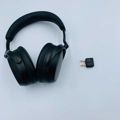 Fiio FT13 eイヤホンの保証書 領収書付き - メルカリ