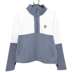 Item thumbnail for item 7c2c2c60-73e8-449f-8a94-e93928b0cad1