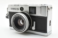 ■美品■オリンパス　OLYMPUS PEN EED 2255 □美品□オリンパス OLYMPUS PEN EED 2255 - メルカリ