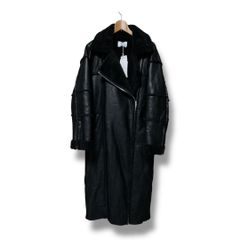 Item thumbnail for item 320c9887-73d6-4d13-93a1-dce3effa3907