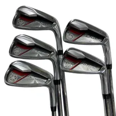 2026年最新】RMX アイアン 220の人気アイテム - メルカリ