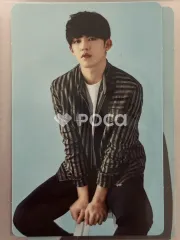 Seventeen エスクプス セブチ ファンクラブ CARAT 公式 2期