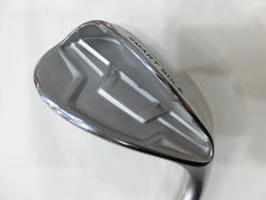 Item thumbnail for item ced036e3-14aa-41bc-9a7f-d5a6176a8542