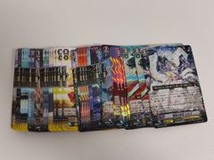 kw3 113 水晶鉱脈/Crystal Vein MIR 日本語 JP MTG - メルカリ