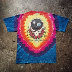 ウルトラマン タイダイ Tシャツ usa製 - メルカリ