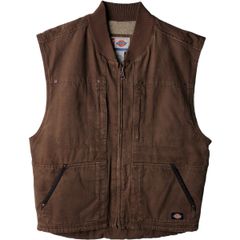 別注』Dickies×EKAL ワークベスト - メルカリ