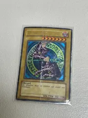 2026年最新】遊戯王 フランス版の人気アイテム - メルカリ