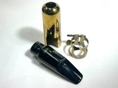 2026年最新】アルトサックス マウスピース メイヤーの人気アイテム