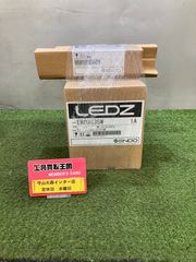 ライトトラップ 水銀灯大型反射灯 HF1000X 1000W - メルカリ