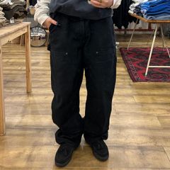 32 GRANK CH Belted Work Pants グランク パンツ - メルカリ
