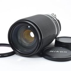 ELMO ELMOSCOPE-II アナモフィックレンズ シネマ用 変形レンズ 映画