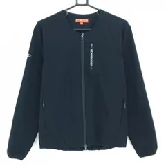 2026年最新】BEAMS GOLF ゴルフ メンズ ジャケットの人気アイテム