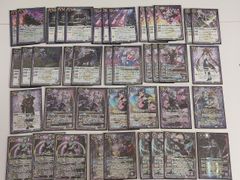 kw3 113 水晶鉱脈/Crystal Vein MIR 日本語 JP MTG - メルカリ