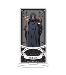 2026年最新】角都 narutoの人気アイテム - メルカリ