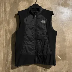 2026年最新】サンダーベスト ノースフェイスの人気アイテム - メルカリ