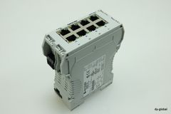 幻の伝説的Torルーター 「anonabox」 完全動作確認済み 10万円即決 幻の伝説的Torルーター 「anonabox」 完全動作確認済み 10万円即決