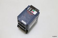 新品！！未使用！！未開封！！ FRN3.7E2S-2J インバータ - メルカリ