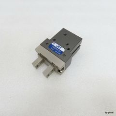 東芝MCR設定変更プラグ（MCR25・MCR25R・MCR27・MCR28） - メルカリ