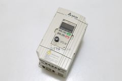 SONY KV-14DA1 トリニトロン 14インチ リモコン付き - メルカリ