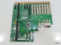CPS2 マザーボード 2個 ジャンク品 CPシステムII カプコン アーケード